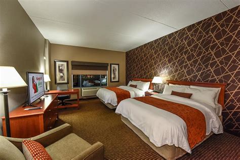 wheeling island casino review